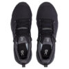 Cloudwander Waterproof &laquo;Black Eclipse&raquo;