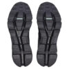 Cloudwander Waterproof &laquo;Black Eclipse&raquo;
