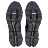Cloudwander Waterproof &laquo;Black Eclipse&raquo;