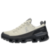 Cloudwander Waterproof &laquo;Sand Black&raquo;