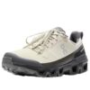 Cloudwander Waterproof &laquo;Sand Black&raquo;