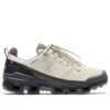 Cloudwander Waterproof &laquo;Sand Black&raquo;
