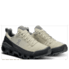 Cloudwander Waterproof &laquo;Sand Black&raquo;