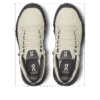 Cloudwander Waterproof &laquo;Sand Black&raquo;