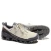 Cloudwander Waterproof &laquo;Sand Black&raquo;