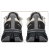 Cloudwander Waterproof &laquo;Sand Black&raquo;
