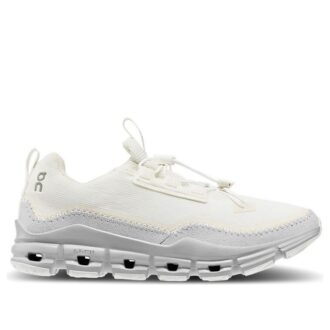 Cloudway &laquo;Undyed White Glacier&raquo;