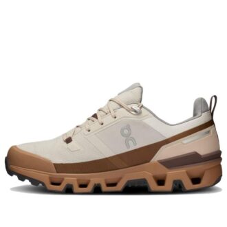 Cloundwander Waterproof &laquo;Pearl Root&raquo;
