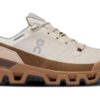 Cloundwander Waterproof &laquo;Pearl Root&raquo;