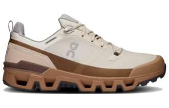 Cloundwander Waterproof &laquo;Pearl Root&raquo;