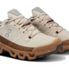 Cloundwander Waterproof &laquo;Pearl Root&raquo;