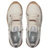 Cloundwander Waterproof &laquo;Pearl Root&raquo;