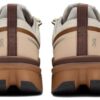 Cloundwander Waterproof &laquo;Pearl Root&raquo;