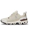 Cloundwander Waterproof &laquo;Sand Ivory&raquo;