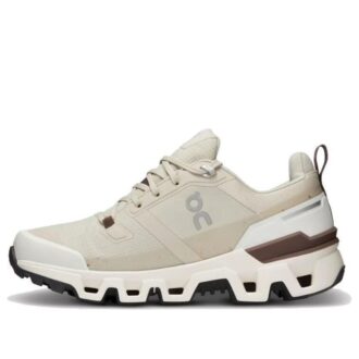 Cloundwander Waterproof &laquo;Sand Ivory&raquo;