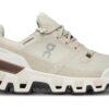 Cloundwander Waterproof &laquo;Sand Ivory&raquo;
