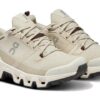 Cloundwander Waterproof &laquo;Sand Ivory&raquo;