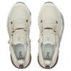 Cloundwander Waterproof &laquo;Sand Ivory&raquo;