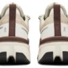 Cloundwander Waterproof &laquo;Sand Ivory&raquo;