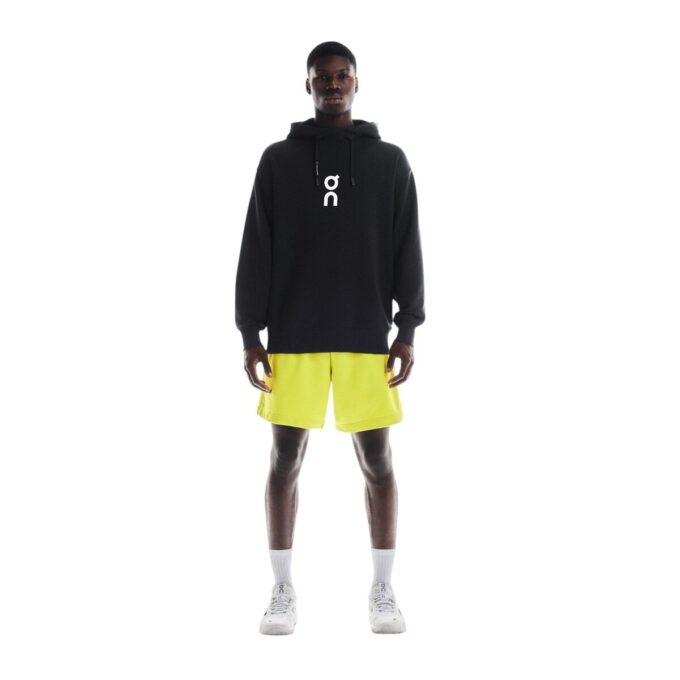 Club Shorts &laquo;Yellow&raquo;