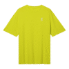 Club T-Shirt &laquo;Yellow&raquo;