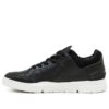 Clubhouse x The Roger &laquo;Black White&raquo;