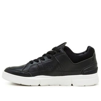 Clubhouse x The Roger &laquo;Black White&raquo;