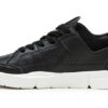 Clubhouse x The Roger &laquo;Black White&raquo;