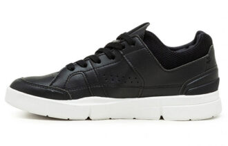 Clubhouse x The Roger &laquo;Black White&raquo;