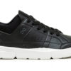 Clubhouse x The Roger &laquo;Black White&raquo;