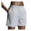 Core Shorts &laquo;Beige&raquo;