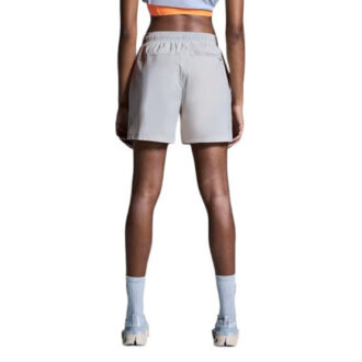 Core Shorts &laquo;Beige&raquo;