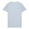 Core T-Shirt &laquo;Blue&raquo;