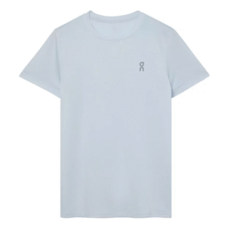 Core T-Shirt &laquo;Blue&raquo;