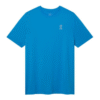 Core T-Shirt &laquo;Blue&raquo;