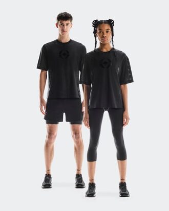 Cut-Out T FKA