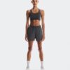 Dame 3″ Core Shorts Eclipse