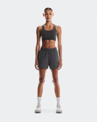 Dame 3″ Core Shorts Eclipse