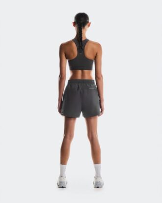 Dame Core Bra