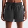 Dame 3″ Core Shorts Eclipse