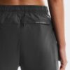 Dame 3″ Core Shorts Eclipse