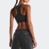 Dame 3″ Core Shorts Eclipse