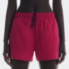 Dame 3″ Core Shorts Grenadine