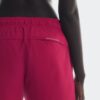Dame 3″ Core Shorts Grenadine