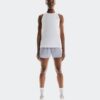 Dame 3″ Core Shorts Lilac