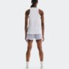 Dame 3″ Core Shorts Lilac