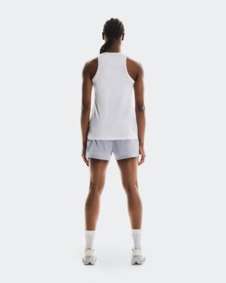 Dame 3″ Core Shorts Lilac