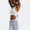 Dame 3″ Core Shorts Lilac