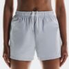Dame 3″ Core Shorts Lilac