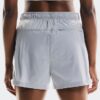 Dame 3″ Core Shorts Lilac